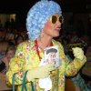 fasnacht_2010_11_20150209_1860650753