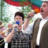 musikfest_2010_17_20150209_1574241338