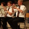 festkonzert_5_20150209_1475964061