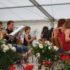 festmontag_5_20150209_1555030360