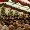festsonntag_1_20150209_1662956730