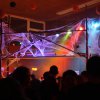 halloween_2013_12_20150209_1175474684