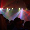 halloween_2013_9_20150209_1712669871