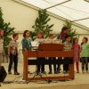 festmontag_10_20150209_1148512436