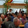 festmontag_5_20150209_1325039064