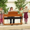 festmontag_9_20150209_1265023712