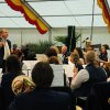 festsonntag_19_20150209_1893951784