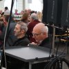 festsonntag_23_20150209_1395931437