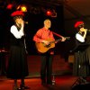 festsonntag_9_20150209_1135827912