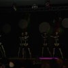 fasnacht_2014_13_20150209_1692793002