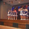 fasnacht_2014_16_20150209_1924043483