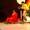 fasnacht_2014_2_20150209_1678313713
