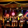 fasnacht_2014_6_20150209_1416738651