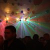 halloween_2014_3_20150209_1500614770