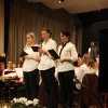 jahreskonzert_2014_11_20150209_1334400593