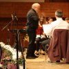 jahreskonzert_2014_6_20150209_1717443328