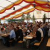 musikfest-sonntag_2014_10_20150209_1406067895