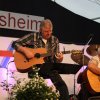 musikfest-sonntag_2014_17_20150209_1716341024