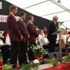 musikfest-sonntag_2014_20_20150209_1204968535