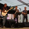 musikfest-sonntag_2014_22_20150209_1567411692
