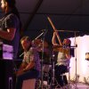 musikfest-sonntag_2014_23_20150209_1471144268