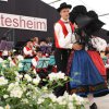 musikfest-sonntag_2014_26_20150209_1783628236