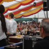 musikfest-schliffdi_2014_10_20150209_1194811500