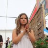musikfest-schliffdi_2014_12_20150209_1988773175