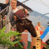 musikfest-schliffdi_2014_17_20150209_1465019060