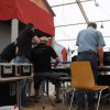 musikfest-schliffdi_2014_19_20150209_1249272501