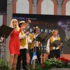 musikfest-schliffdi_2014_22_20150209_1827147283