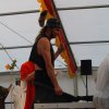 musikfest-schliffdi_2014_26_20150209_1826226215