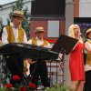 musikfest-schliffdi_2014_27_20150209_1629974659
