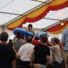 musikfest-schliffdi_2014_2_20150209_1774733323