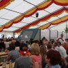 musikfest-schliffdi_2014_30_20150209_1387603094