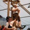 musikfest-schliffdi_2014_31_20150209_1843173428