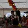 musikfest-schliffdi_2014_34_20150209_1080693642