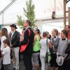 musikfest-schliffdi_2014_39_20150209_1049420954