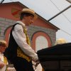 musikfest-schliffdi_2014_41_20150209_1294013170
