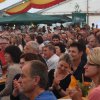 musikfest-schliffdi_2014_43_20150209_1380119302