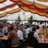 musikfest-schliffdi_2014_50_20150209_1414101212
