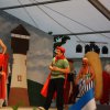 musikfest-schliffdi_2014_52_20150209_1415661849