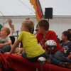 musikfest-schliffdi_2014_7_20150209_1494397563