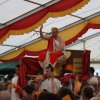 musikfest-schliffdi_2014_9_20150209_1064253021