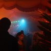 Musikfest 2014 - Springmania