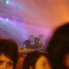 musikfest_-_springmania_2014_3_20150209_1096186091