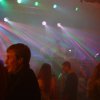 musikfest_-_springmania_2014_5_20150209_2053441619