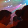 musikfest_-_springmania_2014_7_20150209_1792035806
