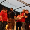musikfest-umzug_und_gaudiabend_2014_11_20150209_2036952172