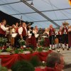 musikfest-umzug_und_gaudiabend_2014_13_20150209_1381924802